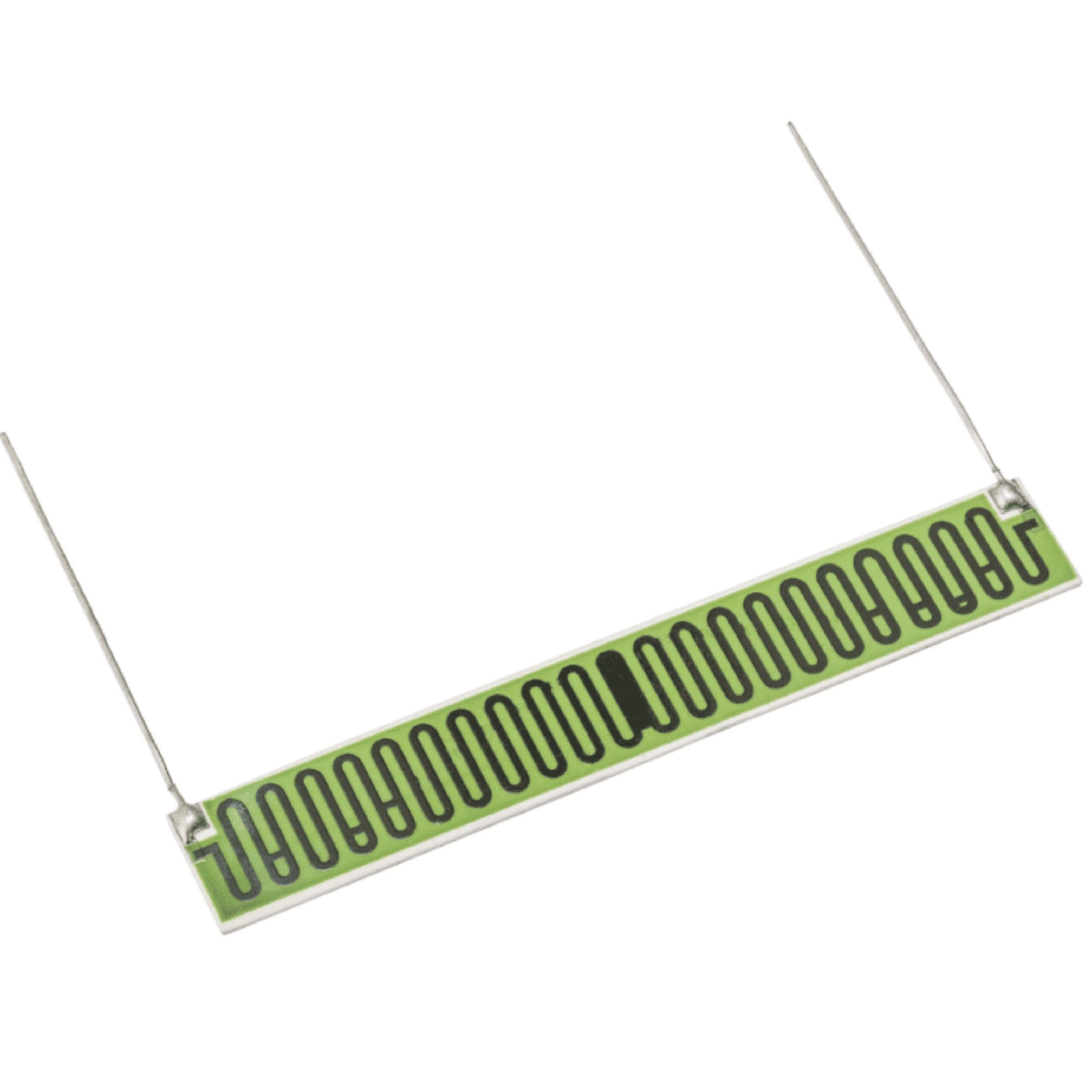 Jewellery Image